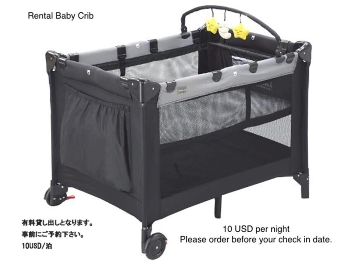 Bhotel Ball Park - Newlybuild 2 Bedrm Apt 2 Mins Baseball Museum 4Ppl Hiroshima Exterior foto